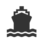 Seguridad a la Carga